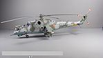 MiL24 Hind
