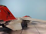 F-14A Tomcat (High Visibility)