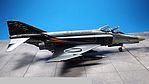 F4F Phantom Anniversary German Fighter