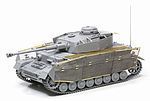 Pz.Kpfw.IV Ausf.J Smart Kit