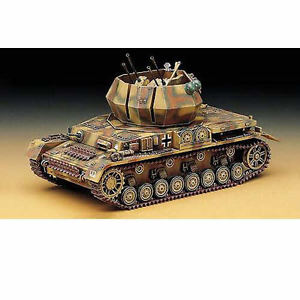 40ML Tamiya Panel Line Figure Accent Color For DIY Handcraft Resin Plastic  Doll Car Military Model Kit Coloring Building Tool