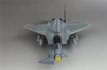 F-15C MSIP II US AIR NATIONAL