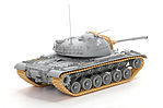M48A1 Smart Kit