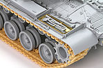 M48A1 Smart Kit