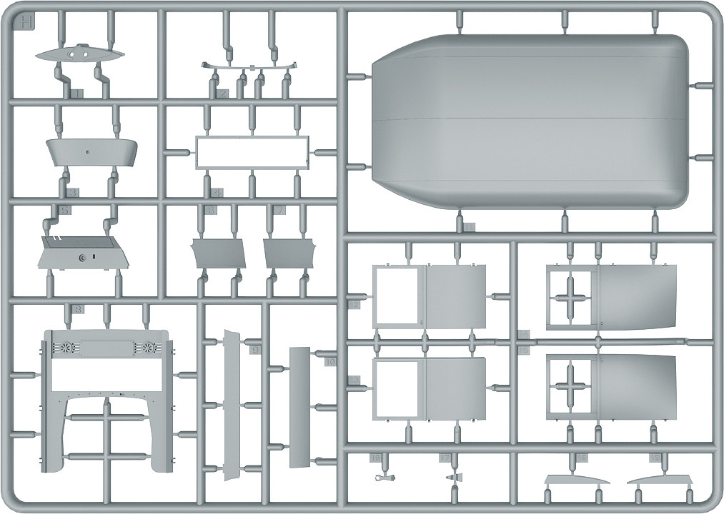 Member Picture