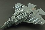 LOCKHEED MARTIN F-35C 1-72
