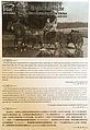 German Hf11 Horse Drawn Large Field Kitchen