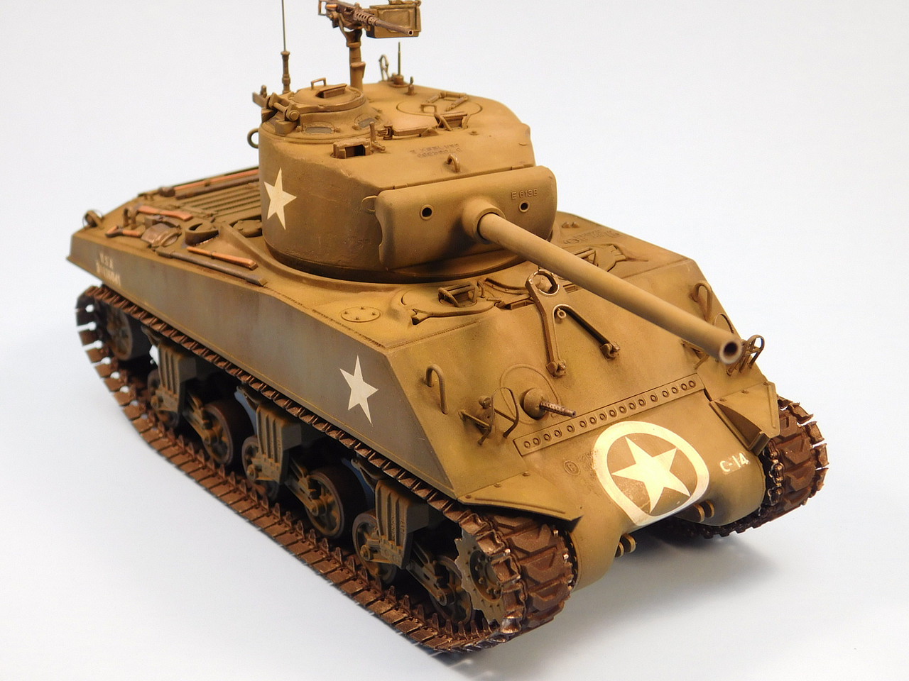 toy tank image battle of the bulge