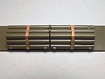 M10 Mid Production for TAM