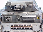 Pz.Kpfw.IV Ausf.D Smart Kit