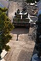 1/72 WWII German Tiger I Tank