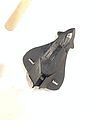 F19 Stealth Fighter