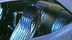 1971 Plymouth Hemi Cuda 426
