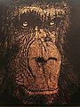 Copper EA The Wise Simian