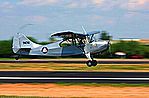 Piper L-4 Grasshopper