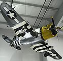 P-47N Thunderbolt
