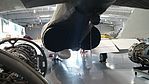 F4J Phantom II Fighter Jet Aircraft