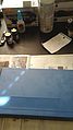 48pc HOBBY KHIFE & BLADE SET