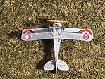 Nieuport 24