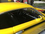 1971 Plymouth Duster 340