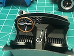 Shelby Cobra 427 S/C