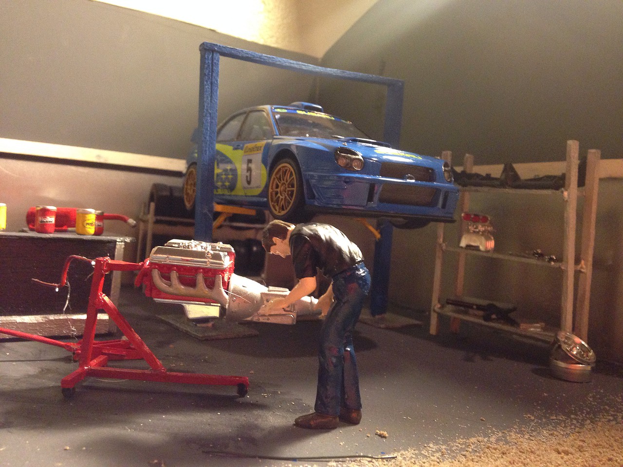 tamiya 24240