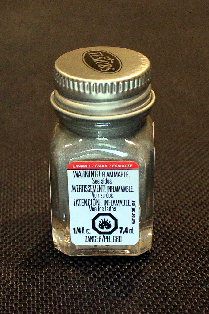 Member Picture