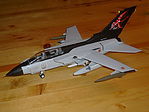 Tornado IDS/ECR Special Colors