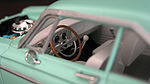 '64 Plymouth Belvedere Vehicle