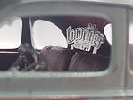 1940 Ford Coupe 2T