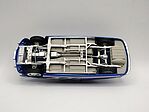 1953 Hudson Hornet