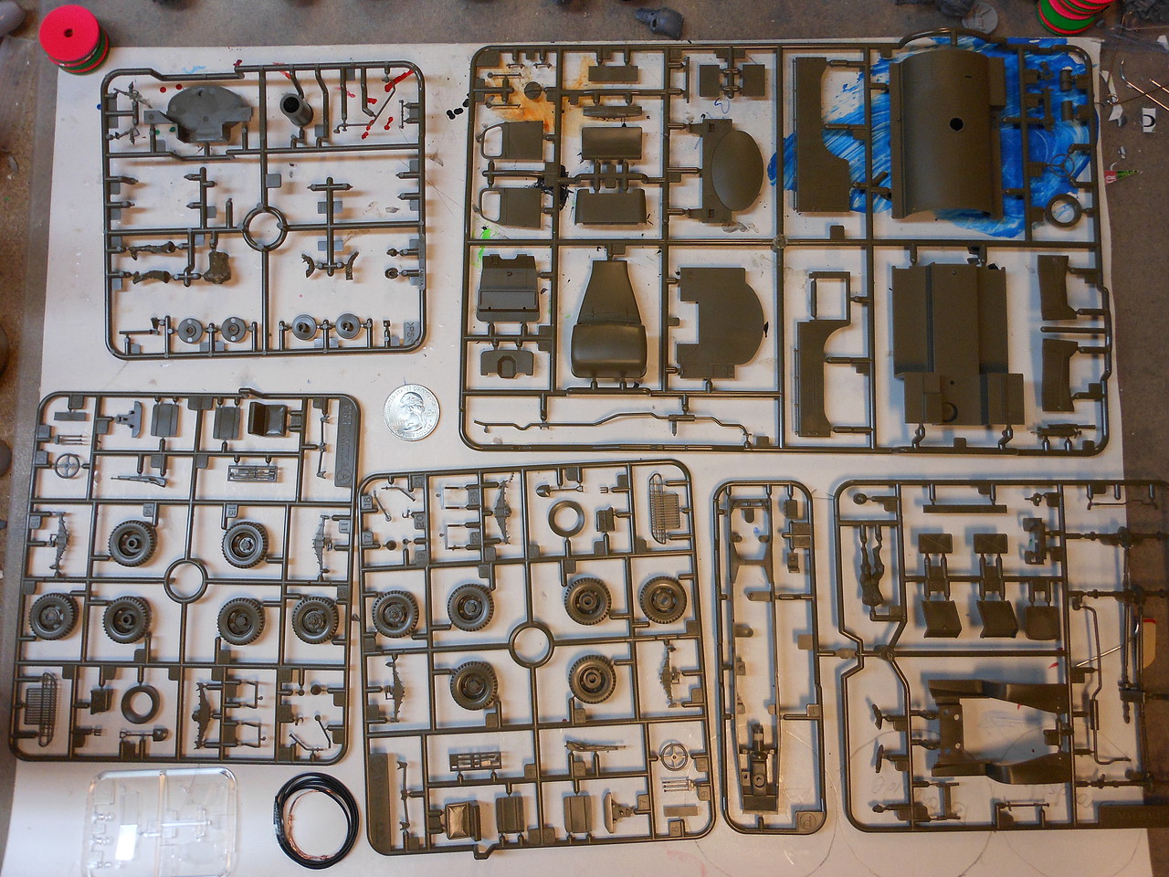 tamiya 32579