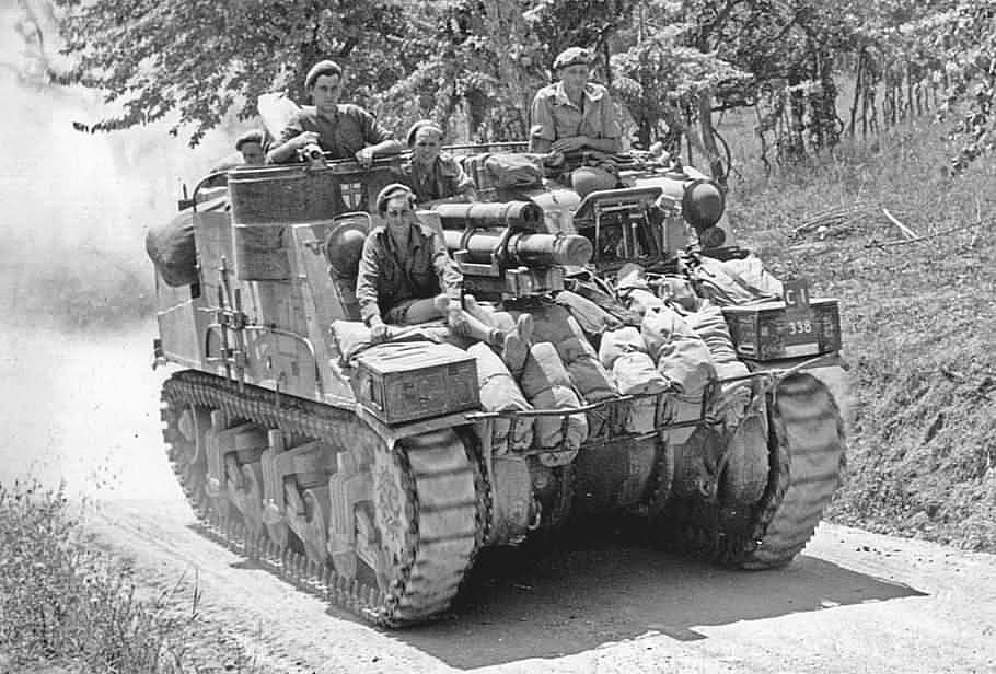 M7 Priest Early Production Smart Kit Plastic Model Tank Kit 1 35 bengaluru-mysuru-expressway-toll-charges-rate-list-for-car-truck